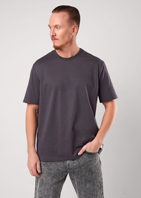 21.04 Clever �������� ������� CLE 602638��� �.�����