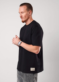 21.04 Clever �������� ������� CLE 602638��� ������