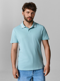 21.04 Mark Formelle ���� ������� 111834/1 111834/1 �������� ����� 74858