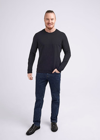 21.04 Clever ������� ������� CLE 600374/2�� ������