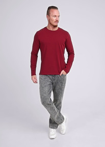 21.04 Clever ������� ������� CLE 600374/2�� ��������