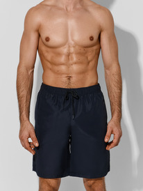 21.04 Mark Formelle ����� ���������� ������� 701009 701009 ������