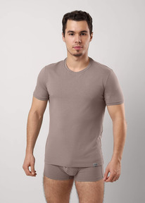 21.04 Clever �������� ������� CLE MF608311 �.�������