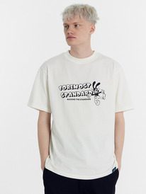 21.04 Mark Formelle �������� ������� 111846 111846 ��.�������� +������ 77024