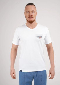 21.04 Clever �������� ������� CLE 552546/22� maxi_� ��������