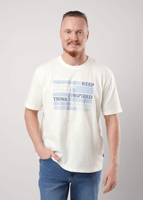 21.04 Clever �������� ������� CLE 552522/21�_� ��������