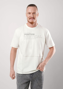 21.04 Clever �������� ������� CLE 552519/23�� maxi_� ��������