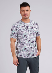 21.04 Clever �������� ������� CLE 542284/10�� �����/����������