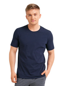 21.04 Clever �������� ������� CLE 600351��.maxi �.�����