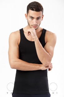 21.04 Oxouno �����:���. ������� OXO-0239