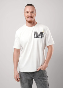 21.04 Clever �������� ������� CLE 552483/18��_� ��������