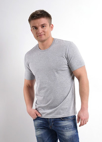 21.04 Clever �������� ������� CLE 600351�� ������ ��.�����