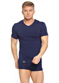 21.04 Clever �������� ������� CLE MF608820 �.�����