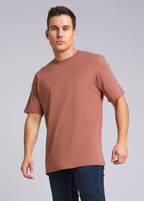 21.04 Clever �������� ������� CLE 600351��. ����������