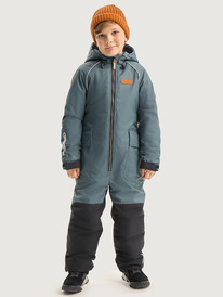 22.04 NIKASTYLE ���������� 8�1726 8�1726 ���/������