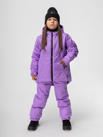 22.04 Bodo ������ 32-46�U 32-46�U ����������