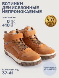 22.04 NIKASTYLE ������� 16�15325 16�15325 �����