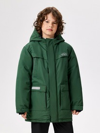 22.04 Acoola ������ ������� ��� ��������� Miramare 20130770002 �������