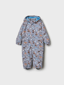 22.04 PlayToday ���������� ������� ����������� � �������������� ��������� ��� ��