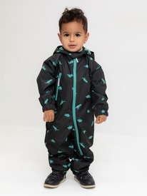 22.04 Crockid ���������� �/��� �� �� 60088/�/19 ��