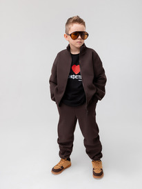 22.04 Bodo ������ �� ������ � ������� 11-598MU ��������