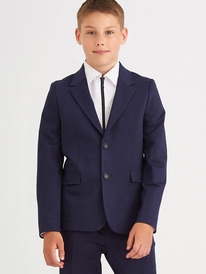 22.04 ����� 14377 ������ J617.01 14377