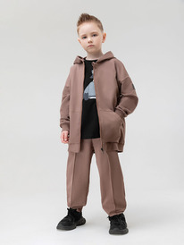 22.04 Bodo ������ � ����������� �� ������ 11-524�U �����