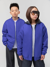 22.04 Bodo ������ �������� 49-11�U ������-�������