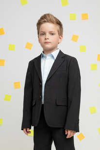 22.04 Crockid ������ ��� ��� �� 37021/������