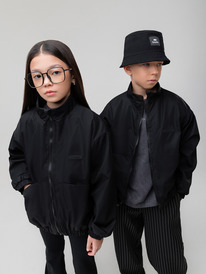 22.04 Bodo �������� �� ������ 32-91MU ������