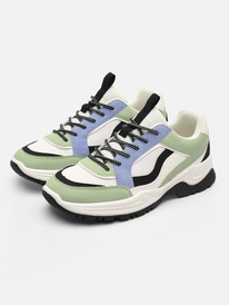 22.04 ����� 44241 ��������� Y014.05 44241