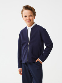 22.04 ����� 14639 ������ J635.01-3 14639