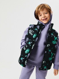 22.04 Acoola ����� (����������) ������� ��� ��������� Bembo 20120400028 ��������