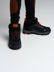 22.04 PlayToday ������� ��� ��������� 321110671