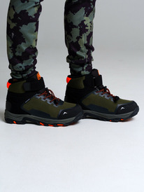 22.04 PlayToday ������� ��� ��������� 322110671