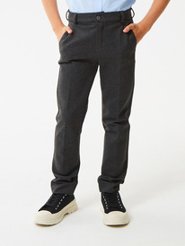 22.04 ����� 14621 ����� P613.03 14621