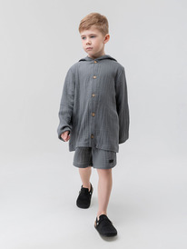 22.04 Bodo ������ � ��������� ���������� 11-628MU �����