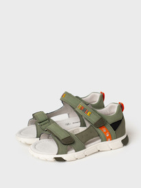 22.04 PlayToday �������� ��� ��������� 12612764