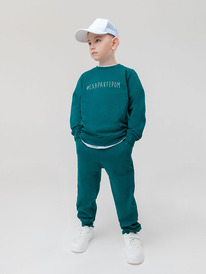 22.04 Bodo ������ "� ����������" 11-414�U ����������