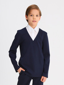 22.04 ����� 14662 ������� 2�1 F658.01 14662