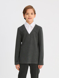 22.04 ����� 14663 ������� 2�1 F658.02 14663