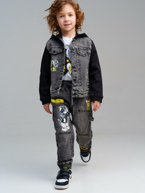 22.04 PlayToday ������ ����������� ��������� ��� ��������� 12532046