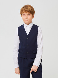 22.04 ����� 14626 ����� V622.04 14626