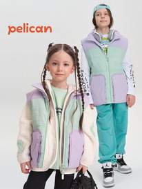 22.04 Pelican ����� ������� UZVM3369 ������