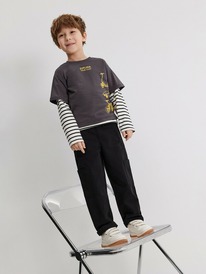 22.04 Acoola ����� ������� ��� ��������� Pao 20120160445 ������