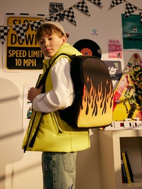 22.04 Acoola ������ ������� Zanini 20106730013 ������