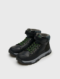 22.04 PlayToday ������� ��� ��������� 32411910