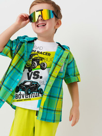 22.04 PlayToday ������� ����������� � ��������� �� ��������� ��� ��������� 12612