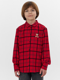 22.04 Mark Formelle ������� ��� ��������� 123440/1 123440/1 ������ -������ �����