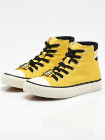 22.04 ����� 11834 ���� Y004.02 11834